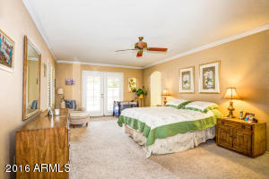 1931 E Dawn Dr, Tempe, AZ 85284 photo 18