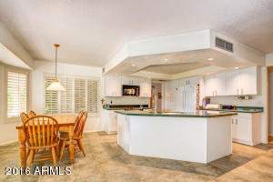 1931 E Dawn Dr, Tempe, AZ 85284 photo 8