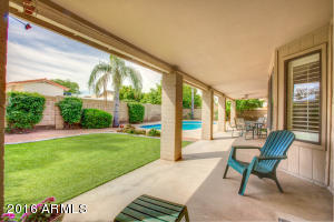 1931 E Dawn Dr, Tempe, AZ 85284 photo 29