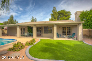 1931 E Dawn Dr, Tempe, AZ 85284 photo 31