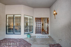 1931 E Dawn Dr, Tempe, AZ 85284 photo 38