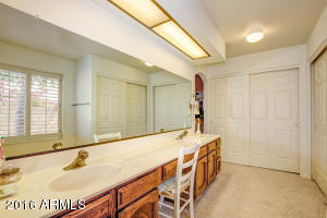 1931 E Dawn Dr, Tempe, AZ 85284 photo 23