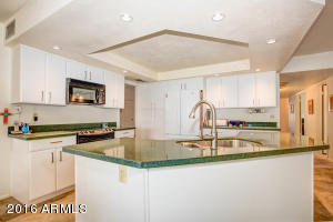 1931 E Dawn Dr, Tempe, AZ 85284 photo 10