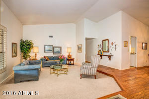 1931 E Dawn Dr, Tempe, AZ 85284 photo 2