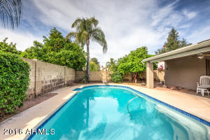1931 E Dawn Dr, Tempe, AZ 85284 photo 32