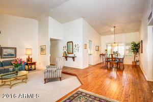 1931 E Dawn Dr, Tempe, AZ 85284 photo 3