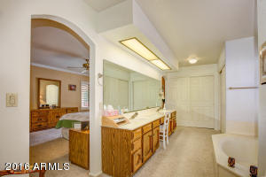 1931 E Dawn Dr, Tempe, AZ 85284 photo 22