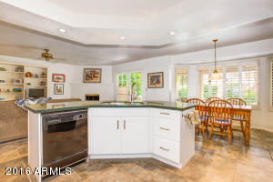 1931 E Dawn Dr, Tempe, AZ 85284 photo 12