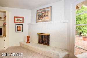 1931 E Dawn Dr, Tempe, AZ 85284 photo 15