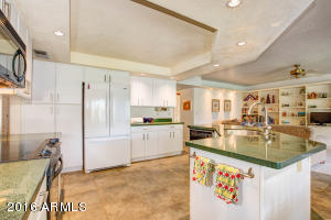 1931 E Dawn Dr, Tempe, AZ 85284 photo 11
