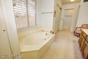 1931 E Dawn Dr, Tempe, AZ 85284 photo 24