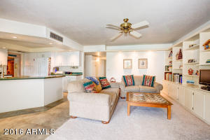 1931 E Dawn Dr, Tempe, AZ 85284 photo 16