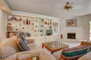 1931 E Dawn Dr, Tempe, AZ 85284 photo 13