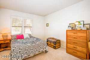 1931 E Dawn Dr, Tempe, AZ 85284 photo 25
