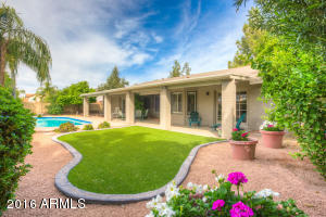 1931 E Dawn Dr, Tempe, AZ 85284 photo 30