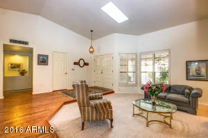 1931 E Dawn Dr, Tempe, AZ 85284 photo 6