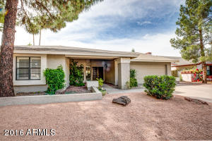 1931 E Dawn Dr, Tempe, AZ 85284 photo 36