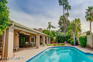 1931 E Dawn Dr, Tempe, AZ 85284 photo 34