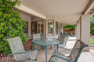 1931 E Dawn Dr, Tempe, AZ 85284 photo 33