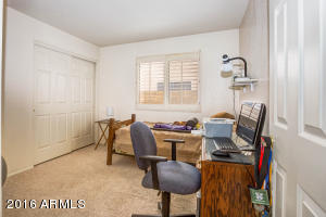 1931 E Dawn Dr, Tempe, AZ 85284 photo 27