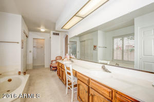 1931 E Dawn Dr, Tempe, AZ 85284 photo 21