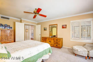 1931 E Dawn Dr, Tempe, AZ 85284 photo 20