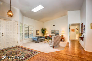 1931 E Dawn Dr, Tempe, AZ 85284 photo 4