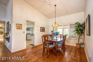 1931 E Dawn Dr, Tempe, AZ 85284 photo 5