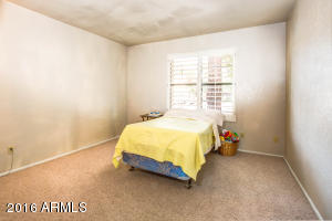 1931 E Dawn Dr, Tempe, AZ 85284 photo 28