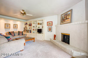 1931 E Dawn Dr, Tempe, AZ 85284 photo 14