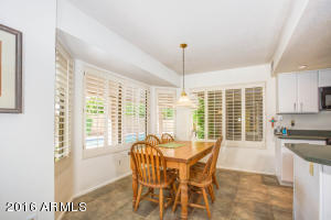 1931 E Dawn Dr, Tempe, AZ 85284 photo 9