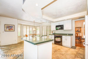 1931 E Dawn Dr, Tempe, AZ 85284 photo 7