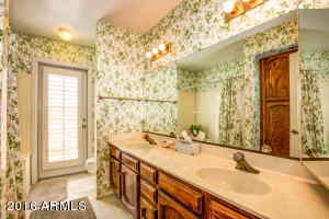 1931 E Dawn Dr, Tempe, AZ 85284 photo 26