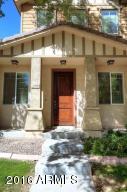 10046 E Impala Ave, Mesa, AZ 85209 photo 2