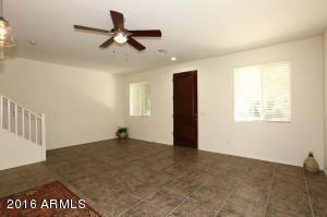 10046 E Impala Ave, Mesa, AZ 85209 photo 7
