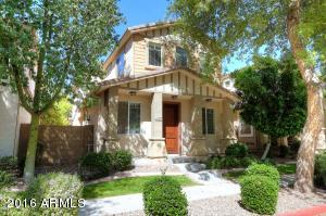 10046 E Impala Ave, Mesa, AZ 85209 photo 1