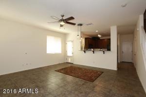 10046 E Impala Ave, Mesa, AZ 85209 photo 5