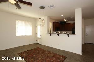 10046 E Impala Ave, Mesa, AZ 85209 photo 4