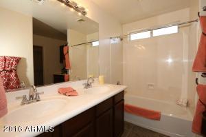 10046 E Impala Ave, Mesa, AZ 85209 photo 16