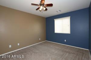 10046 E Impala Ave, Mesa, AZ 85209 photo 21