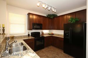 10046 E Impala Ave, Mesa, AZ 85209 photo 11