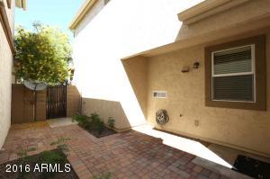10046 E Impala Ave, Mesa, AZ 85209 photo 28
