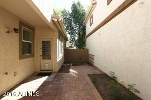 10046 E Impala Ave, Mesa, AZ 85209 photo 30