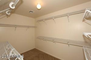 10046 E Impala Ave, Mesa, AZ 85209 photo 19