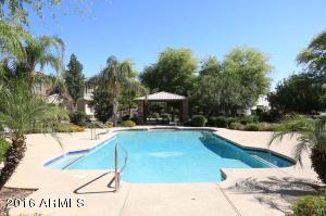 10046 E Impala Ave, Mesa, AZ 85209 photo 31