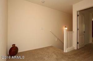10046 E Impala Ave, Mesa, AZ 85209 photo 24