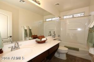 10046 E Impala Ave, Mesa, AZ 85209 photo 22