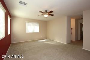 10046 E Impala Ave, Mesa, AZ 85209 photo 15