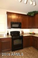 10046 E Impala Ave, Mesa, AZ 85209 photo 13