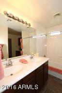 10046 E Impala Ave, Mesa, AZ 85209 photo 17